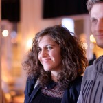 Julianes Geburtstagsparty (175)