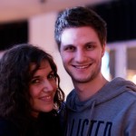 Julianes Geburtstagsparty (176)