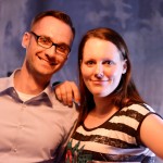 Julianes Geburtstagsparty (177)