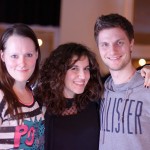 Julianes Geburtstagsparty (178)