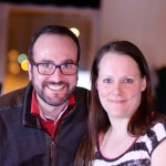 Julianes Geburtstagsparty (179)