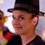 Julianes Geburtstagsparty (181)