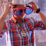 Julianes Geburtstagsparty (182)