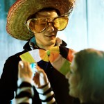 Julianes Geburtstagsparty (183)