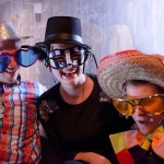 Julianes Geburtstagsparty (184)