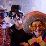 Julianes Geburtstagsparty (185)