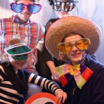 Julianes Geburtstagsparty (186)