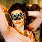 Julianes Geburtstagsparty (187)