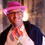 Julianes Geburtstagsparty (188)