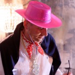 Julianes Geburtstagsparty (190)