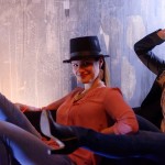 Julianes Geburtstagsparty (193)