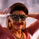 Julianes Geburtstagsparty (194)