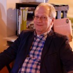 Julianes Geburtstagsparty (196)