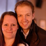 Julianes Geburtstagsparty (197)