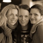 Julianes Geburtstagsparty (198)