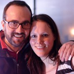 Julianes Geburtstagsparty (200)