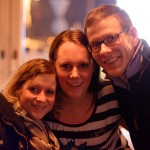 Julianes Geburtstagsparty (201)