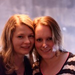 Julianes Geburtstagsparty (202)