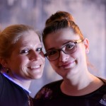 Julianes Geburtstagsparty (203)