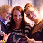 Julianes Geburtstagsparty (205)