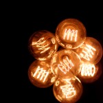 Julianes Geburtstagsparty (207)