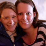 Julianes Geburtstagsparty (209)