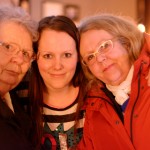 Julianes Geburtstagsparty (210)