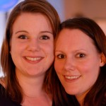 Julianes Geburtstagsparty (211)