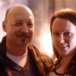 Julianes Geburtstagsparty (212)