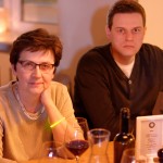 Julianes Geburtstagsparty (214)