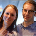 Julianes Geburtstagsparty (215)