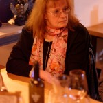 Julianes Geburtstagsparty (216)