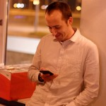 Julianes Geburtstagsparty (217)