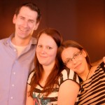 Julianes Geburtstagsparty (220)