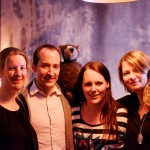 Julianes Geburtstagsparty (224)