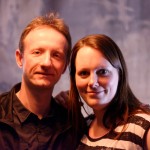 Julianes Geburtstagsparty (225)