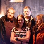 Julianes Geburtstagsparty (226)