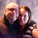 Julianes Geburtstagsparty (228)