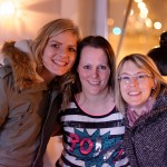 Julianes Geburtstagsparty (229)