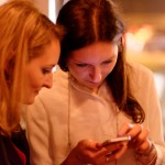 Julianes Geburtstagsparty (230)