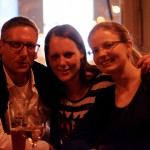 Julianes Geburtstagsparty (231)