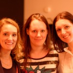 Julianes Geburtstagsparty (232)