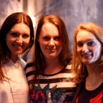 Julianes Geburtstagsparty (233)