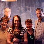 Julianes Geburtstagsparty (234)