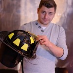 Julianes Geburtstagsparty (235)