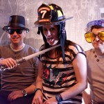 Julianes Geburtstagsparty (237)