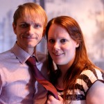 Julianes Geburtstagsparty (238)