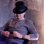 Julianes Geburtstagsparty (239)