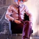 Julianes Geburtstagsparty (240)