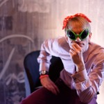 Julianes Geburtstagsparty (242)